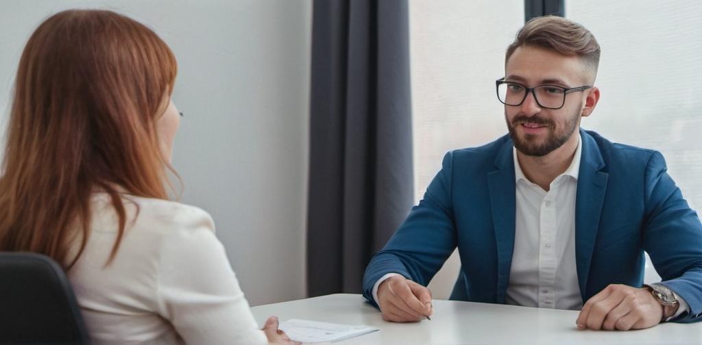 How to become a comptroller