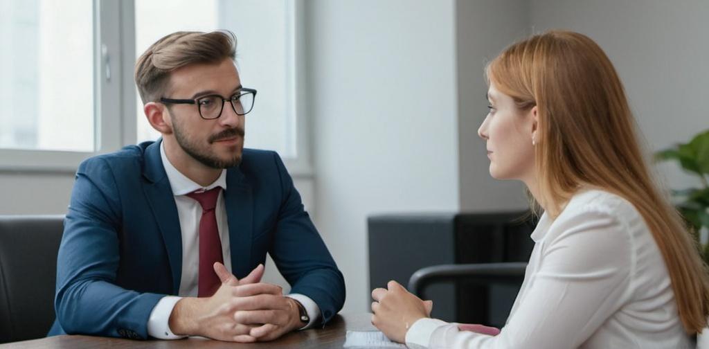 How to become an accountant
