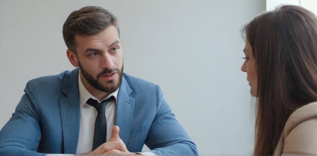 How to become a Compliance officer