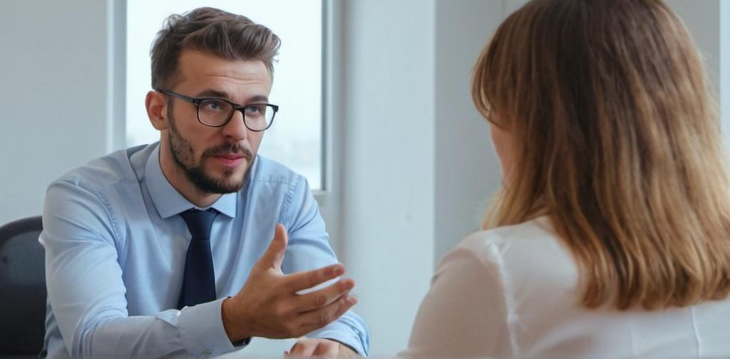 How to become a securites lawyer