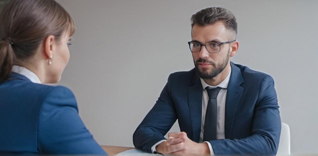 How to become a CFO