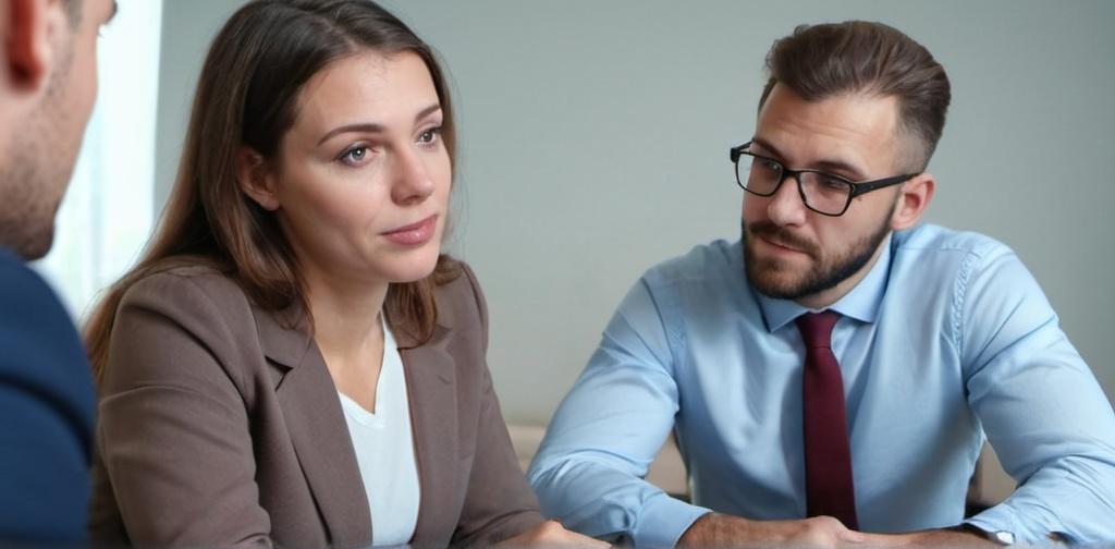 How to become a Stock Trader