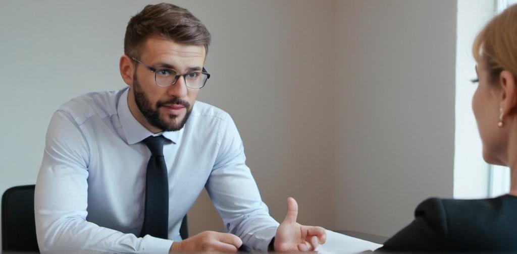 How to become a trader