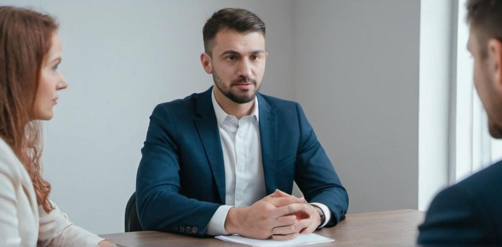 How to become a Binary Options  Trader