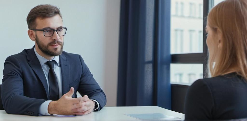 How to become a Day Trader