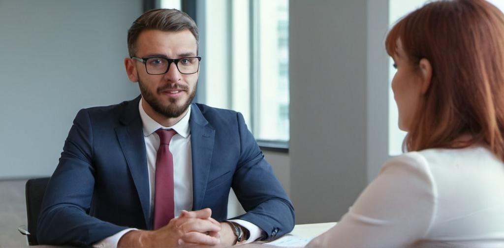 How to become a Swing Trader