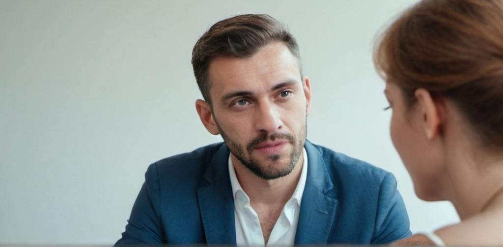 How to become a Position Trader