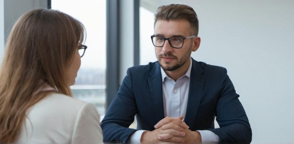 How to become a Momentum Trader