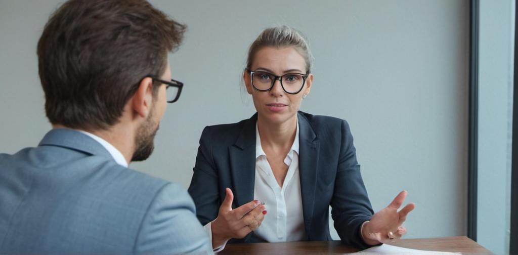 How to become a News  Trader
