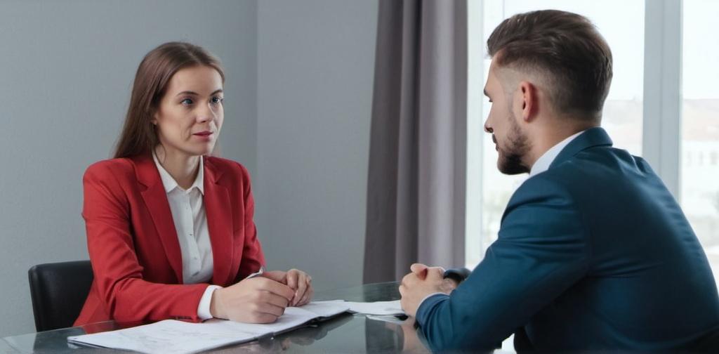 How to become a fund broker