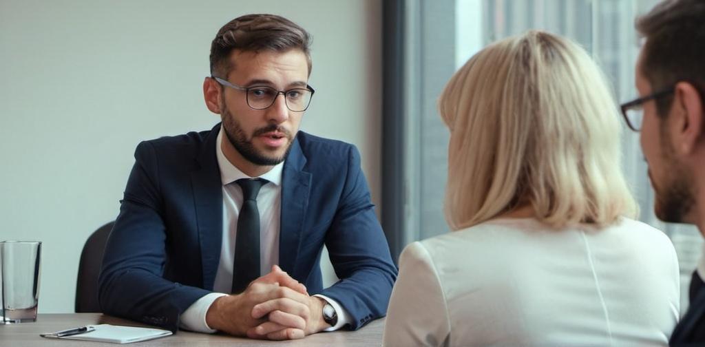 How to become a Social  Trader