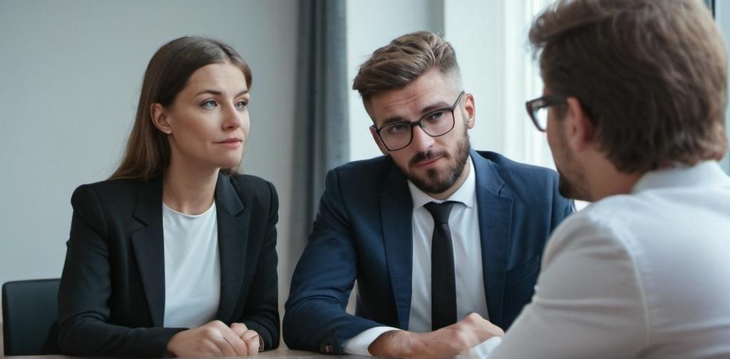 How to become a Options  Trader