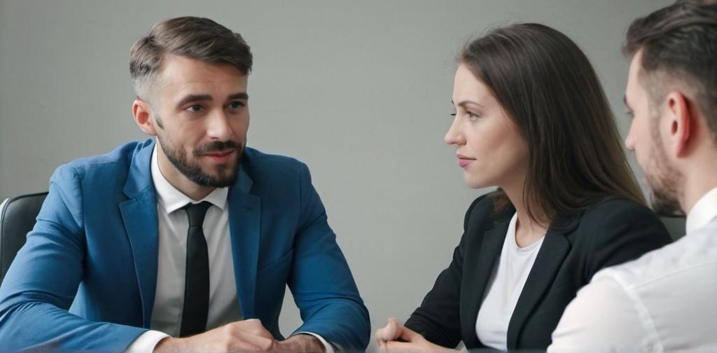 How to become a Futures  Trader