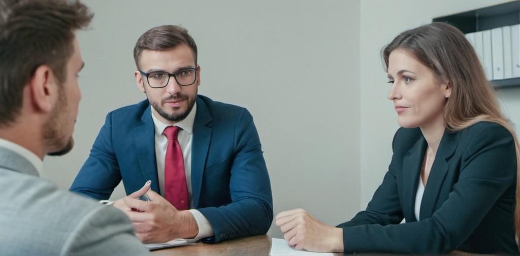 How to become a Cryptocurrency Trader