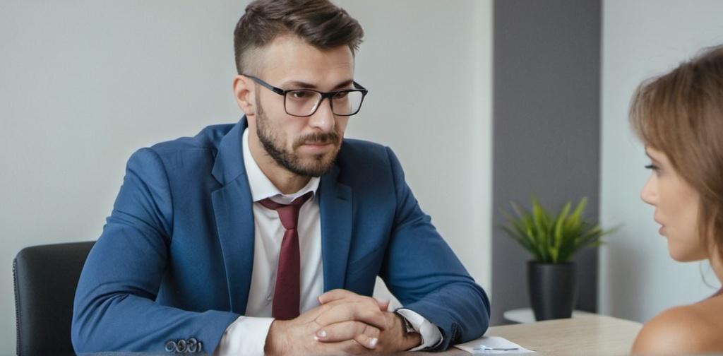 How to become a Commodities  Trader