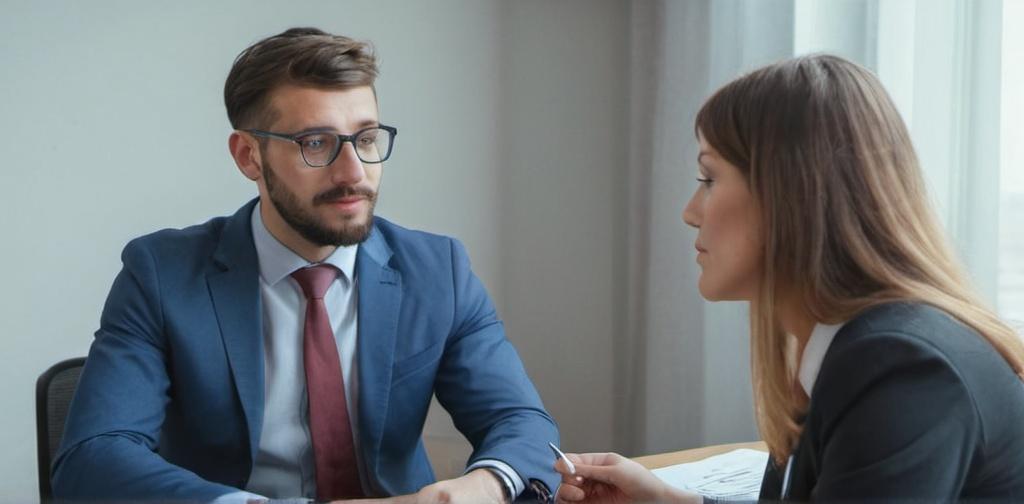How to become a Spread  Trader