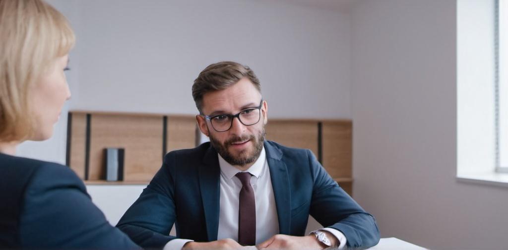 How to become a Pair Trader