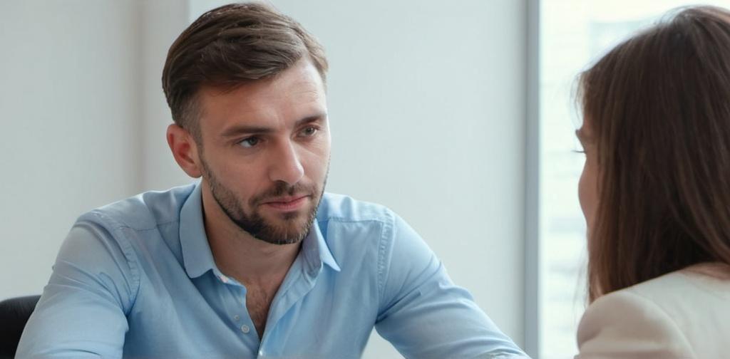 How to become a financial analyst