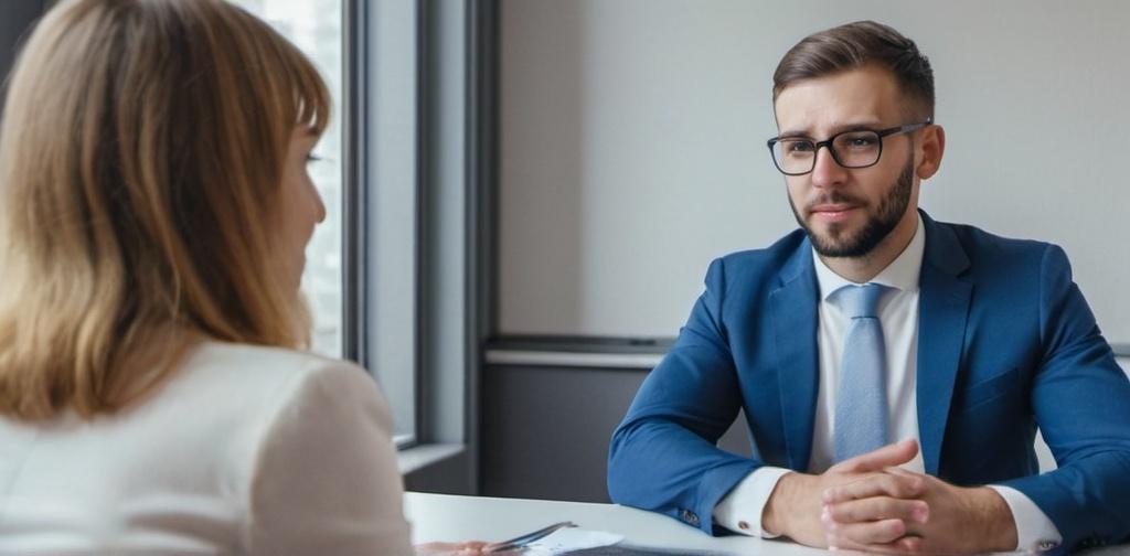 How to become a Value Investor