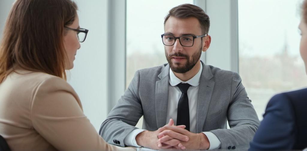 How to become a Pair Trader