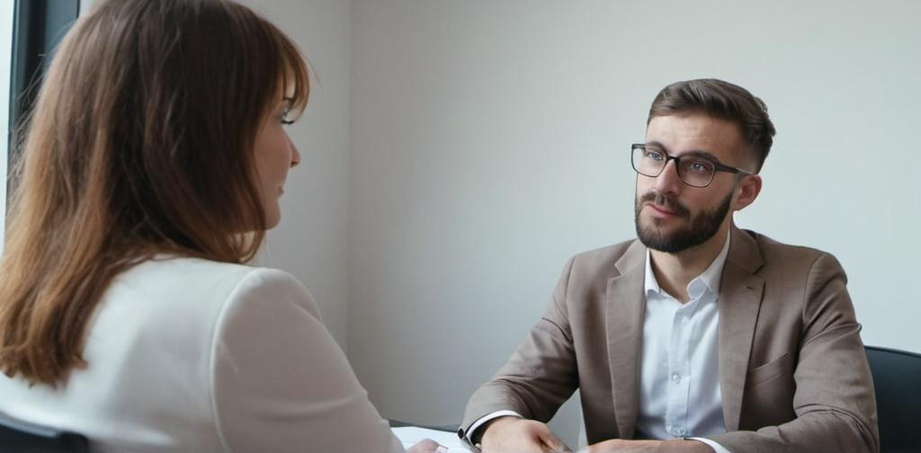 How to become a Value Investor