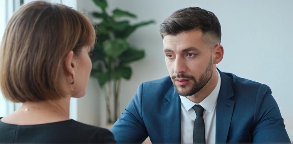 How to become a hedge fund employee