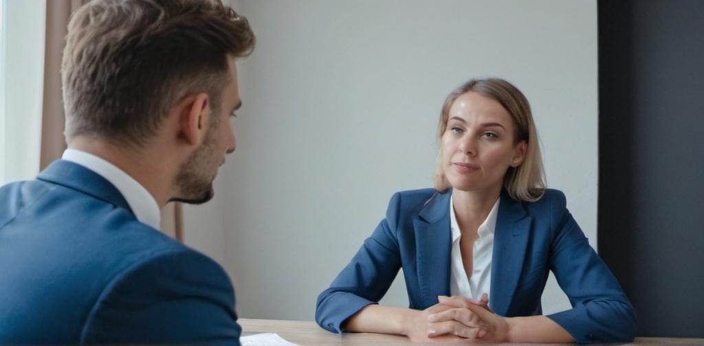 How to become a financial advisor