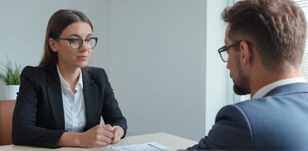 How to become a real estate agent